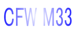 CFW M33