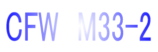 CFW�@M33-3